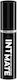 Boss Of Toys Stimulant Cremă 5ml