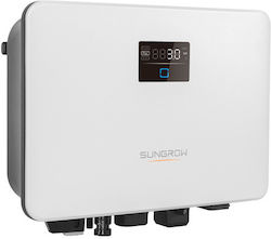 Sungrow 3000W 360V SG3.0RS-S Sungrow 3000W 360V SG3.0RS-S