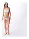Bikini Inferioare Verzi