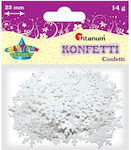 Confetti 14gr 1buc