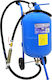 Geko G02019 Sandblaster