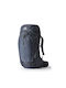 Gregory Baltoro Pro 100 Mountaineering Backpack 100lt Blue 142436-1002