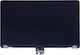 Ecran 13.6" IPS / LED Glossy pentru Laptop Apple MacBook Air 13.6" M2 2022 A2681 EMC 4074 1-SCR0355
