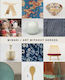 Mingei Art Without Heroes 0702