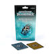 Games Workshop Warhammer Underworlds