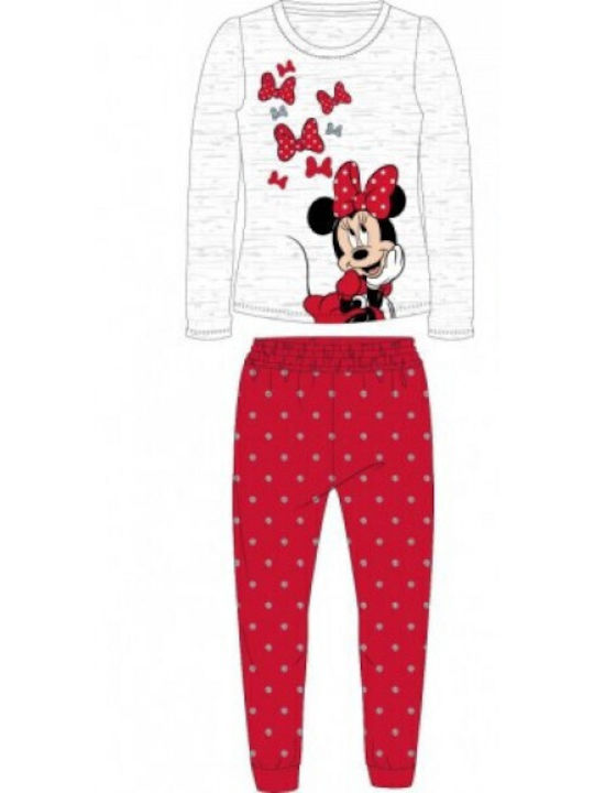 Disney Set Winter 2pcs