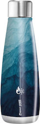 Maped Picnik Stainless Steel Kids Water Bottle ...