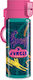 Jungle 475ml Water Bottle