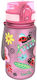 Ion Game Kinder Trinkflasche 400ml