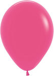 Set of 50 Balloons Latex