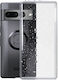 SP Connect Weather Cover Κάλυμμα Προστασίας Κινητού Google Pixel 7 Pro για Βάση Στήριξης Μοτοσυκλέτας