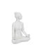 Plastona Decorative Figure 55cm 1pcs