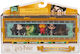 Spin Master Wizarding World Harry Potter Mini Collectibles Deluxe Pack 6068622