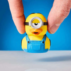 Numskull Tubbz Gummiente 5cm