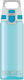Sigg Kinderflasche Kunststoff Auslaufsicher 1000ml