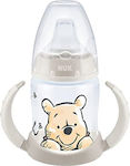 Nuk Baby Cup Multicolour