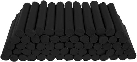 St. Majewski Plastiline pentru 3+ Ani, 1buc