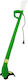 Geko Electric Brush Cutter Shoulder / Hand