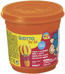 1 Plastilinas of Plasticine for 3+ Years 90.387-02