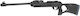Luftgewehr Gamo Roadster 10 Gen2 5,5mm