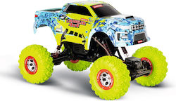 Carrera Remote-controlled Car 370102012