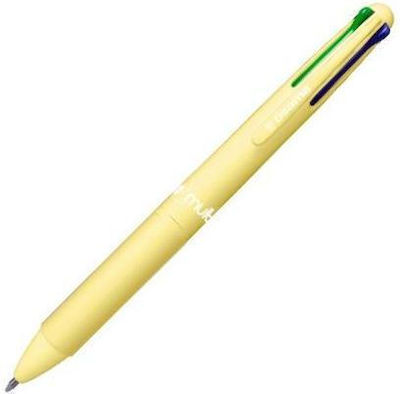 Osama Pen Ballpoint 1pcs