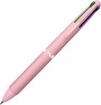 Osama Pen Ballpoint 1pcs