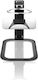 Wacaco Picopresso Support Stand