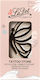 Ladot Ladot Medium Stone Butterfly Kinder Tattoos