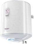 Tesy Unelte electrice Alimentare 2000W