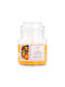 Purple River Aromatic Soy Candle in Jar 113g