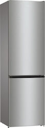 Gorenje Ψυγειοκαταψύκτης 331lt Total NoFrost Υ2...