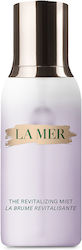 La Mer The Revitalizing Mist Toner pentru Față Toning 100ml La Mer The Revitalizing Mist Toner pentru Față Toning 100ml