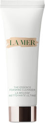 La Mer The Essence Αφρός Καθαρισμού Προσώπου 30ml La Mer The Essence Αφρός Καθαρισμού Προσώπου 30ml