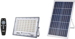Redled Ηλιακός Προβολέας 340W Στεγανός Redled Ηλιακός Προβολέας 340W Στεγανός