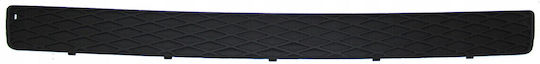 Ford Spoiler de Autoturism Partea din spate Compatibil cu Ford Mondeo Rover SD (Sistem de Dezvoltare) 03-06