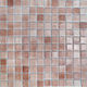 Vidrepur Floor / Kitchen Wall / Bathroom Gloss ...