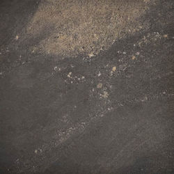 Fondovalle Fliese Boden Draußen 51x51cm Dark