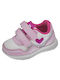 Chicco Kinder-Sneaker Rosa