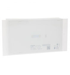 Legrand 66005 Legrand 66005