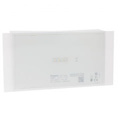 Legrand LED Emergency Light Xlight 180