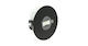 Legrand LED Emergency Light 1pcs