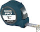 Bormann Measure Tape Measure 5m