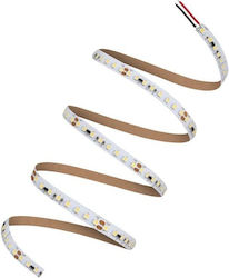 Band Led Ls P 2000 927 5 78w 2700k 405807570771...