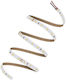 Ταινία Led Ls V 500 865 5 24w 6500k 40580757078...