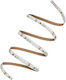 Ταινία Led Ls P 1500 940 5 60w 4000k 4058075707672 Ledvance 4058075707672