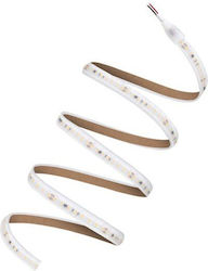 Ταινία Led Ls P 1000 927 5 Ip67 43w 2700k 40580...