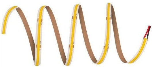 Tape Led Ls Pfm 1000 Cob 940 5 38w 4000k 4058075597549 Ledvance 4058075597549