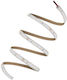 Ταινία Led Ls V 500 840 5 Ip66 24w 4000k 4058075705487 Ledvance 4058075705487