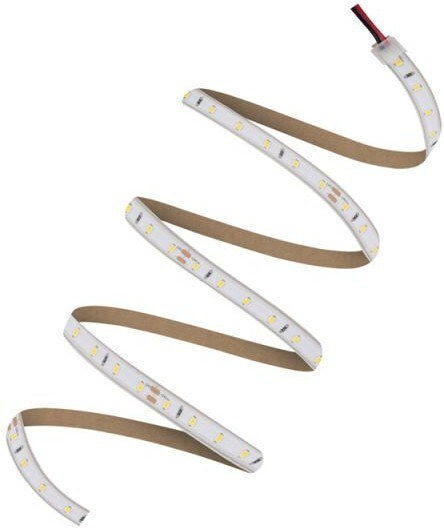 Ταινία Led Ls V 1000 840 5 Ip66 40w 4000k 4058075705562 Ledvance 4058075705562